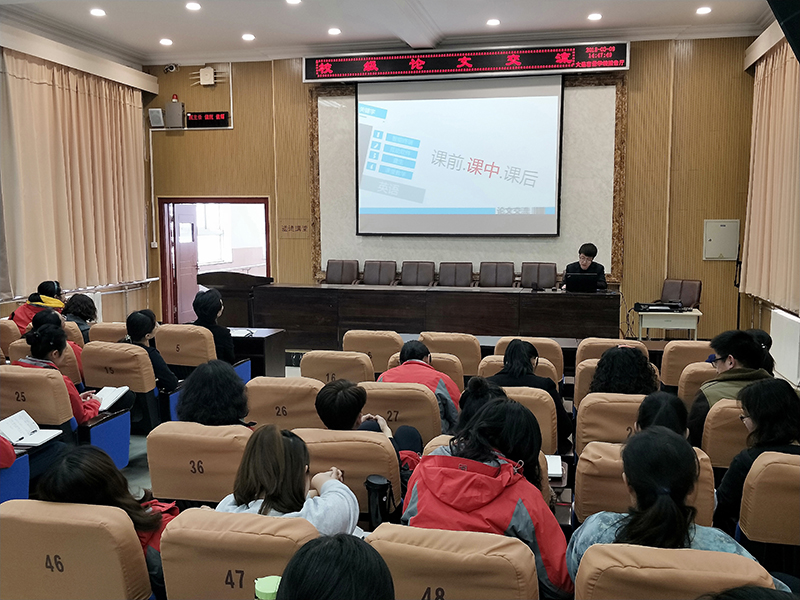 栾世虎.jpg
