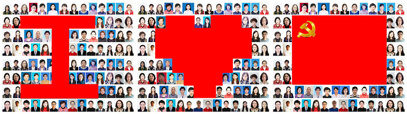 图片1.jpg