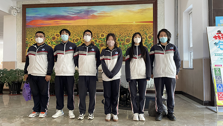 图片7.png
