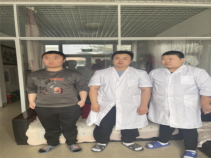 图片13.png