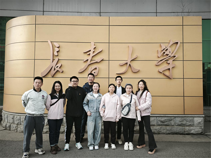 微信图片_20250417085934.png