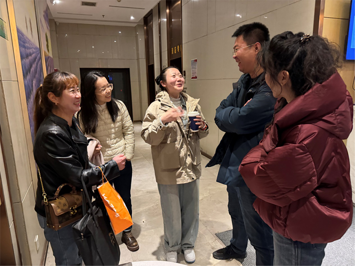 微信图片_20250417085937.png