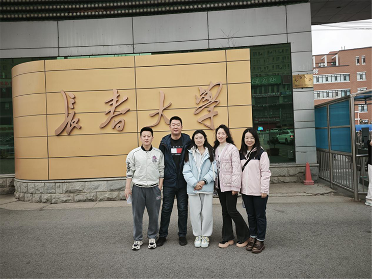 微信图片_20250417085946.png