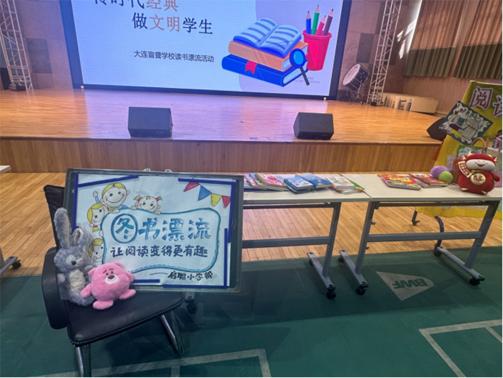 微信图片_20250424174155.png