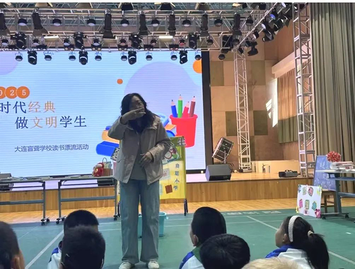 微信图片_20250424174159.jpg