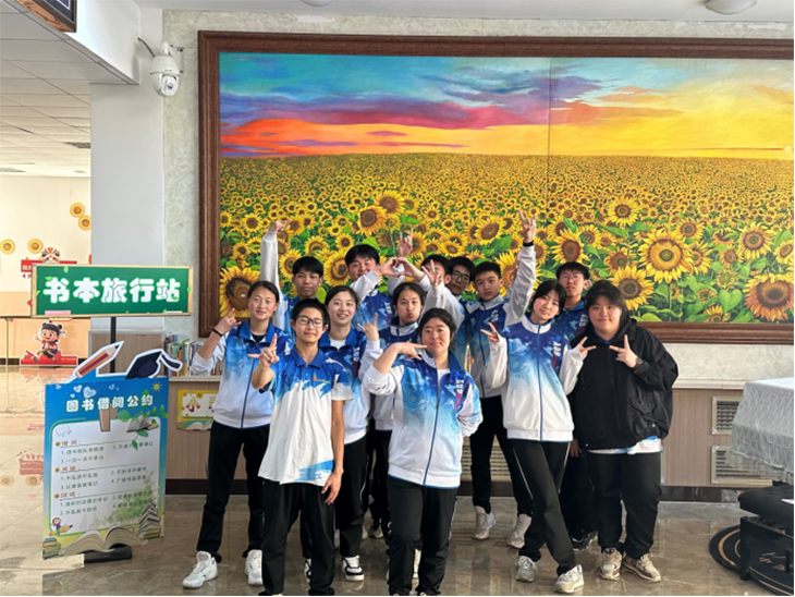 微信图片_20250424174218.png