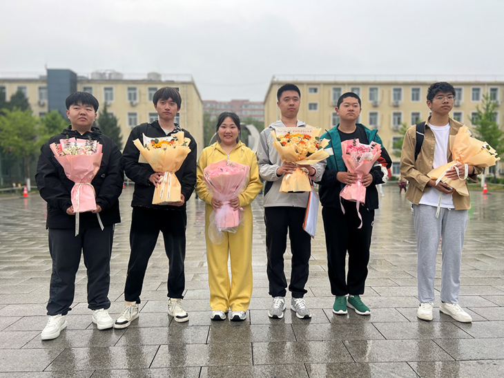 微信图片_20250426103346.png