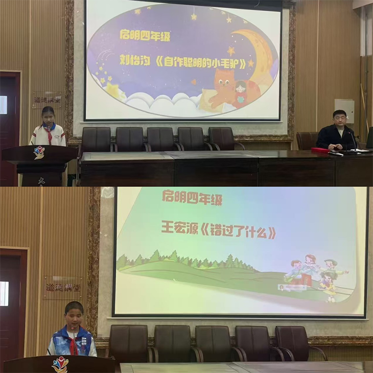 微信图片_20250429085153.png