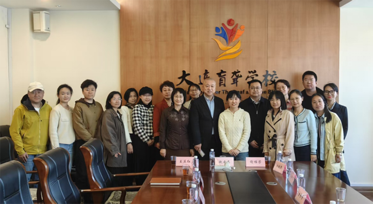 微信图片_20250430123319.png