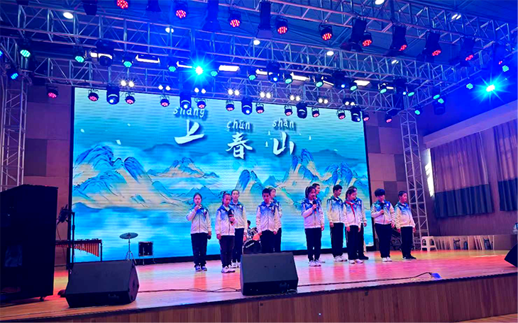 图片11.png