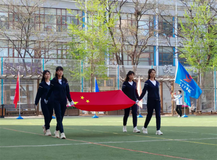 微信图片_20250508090345.png