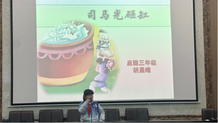 微信图片_20250508090403.png