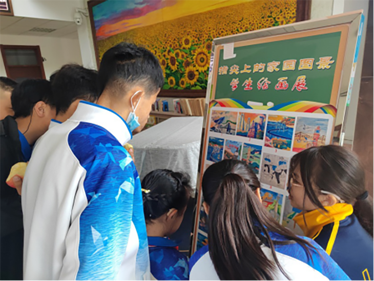 微信图片_20250508090426.png