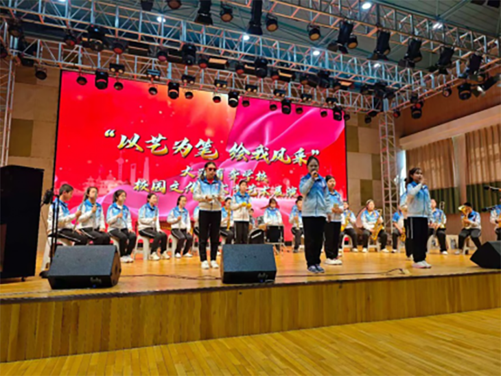 微信图片_20250508090430.png