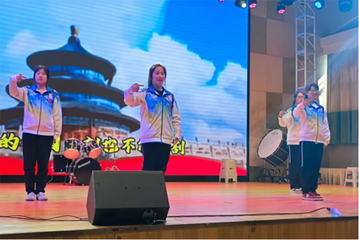 微信图片_20250508090432.png