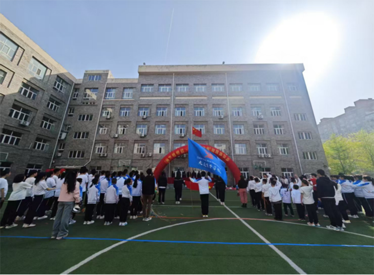 微信图片_20250508090435.png