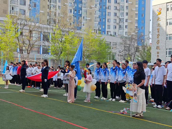 微信图片_20250509091520.jpg