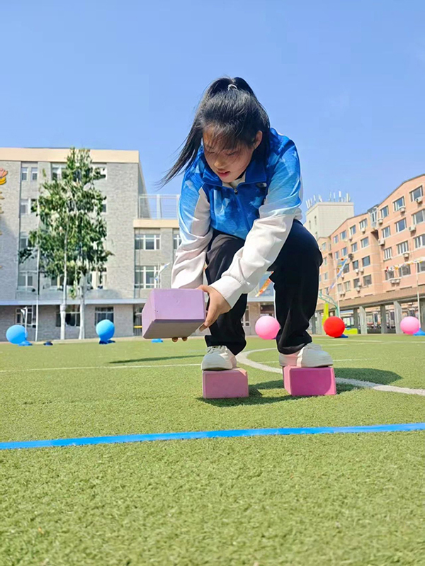 微信图片_20250509091615.jpg