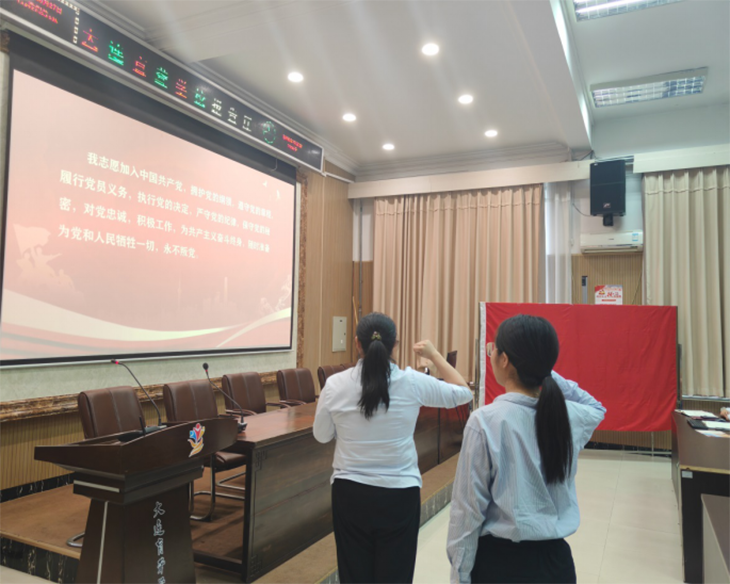 微信图片_20250628090233.png