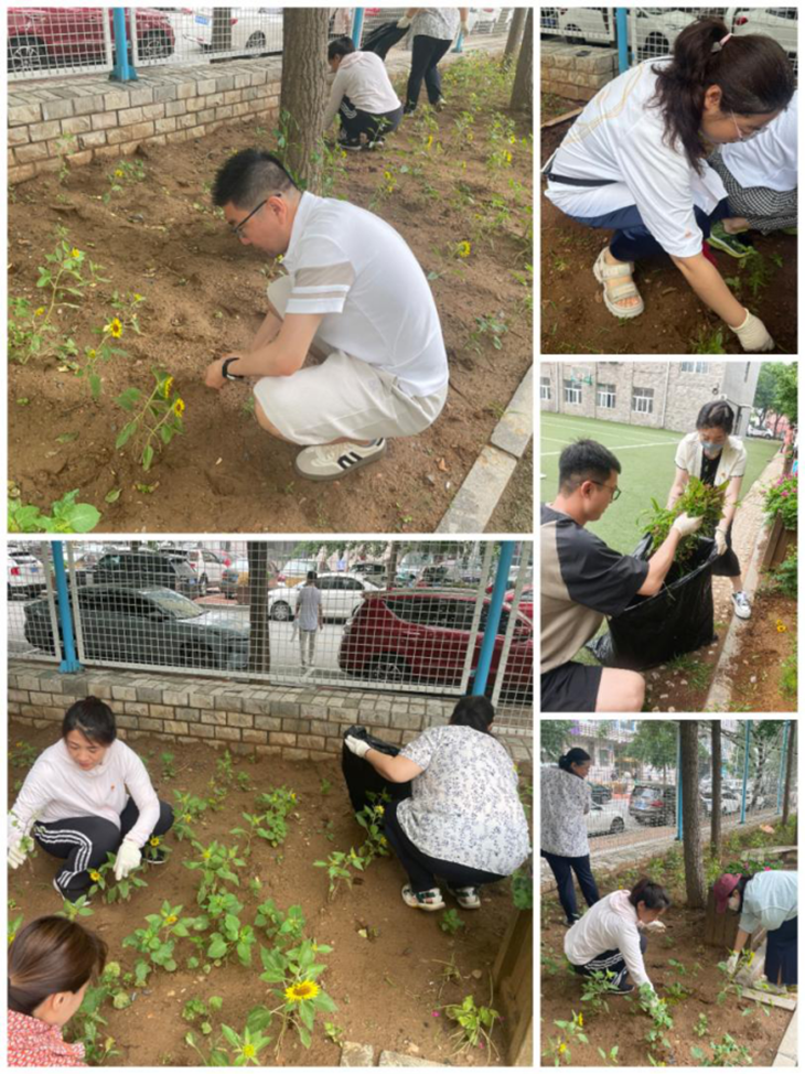 微信图片_20250701154157.png