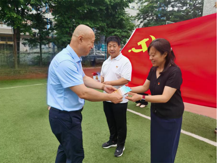 微信图片_20250701154200.png