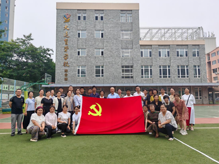 微信图片_20250701154205.png