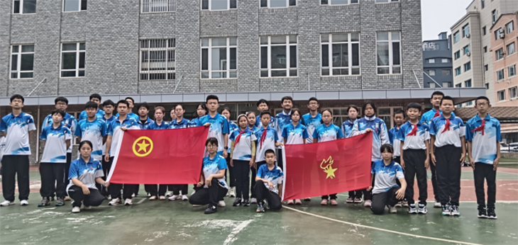 微信图片_20250702161540.png
