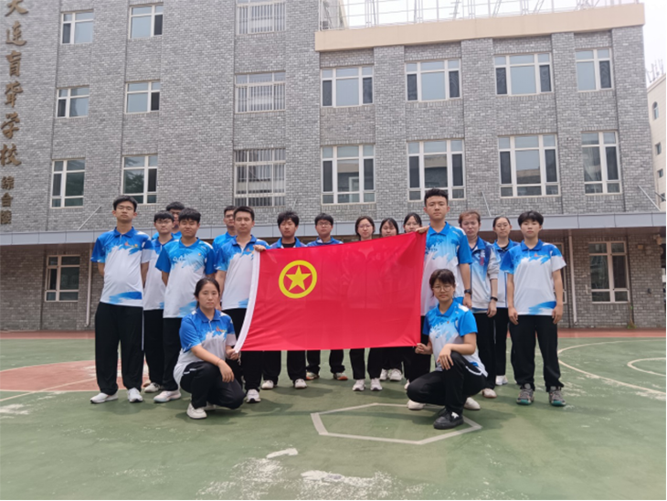微信图片_20250702161542.png