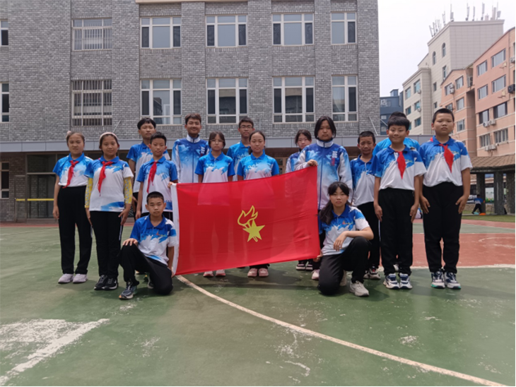 微信图片_20250702161544.png