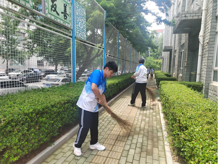 微信图片_20250702161546.png