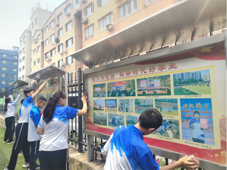 微信图片_20250702161551.png