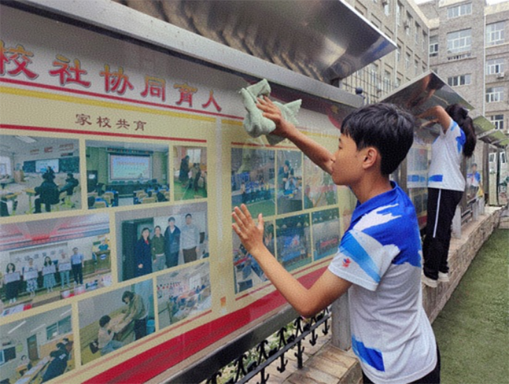 微信图片_20250702161553.png