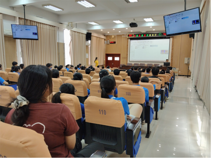 微信图片_20250717165900.png