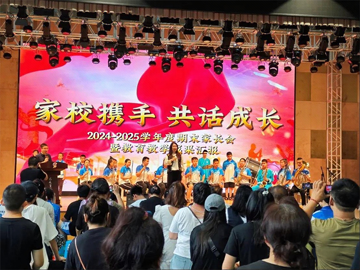 微信图片_20250719082228.png