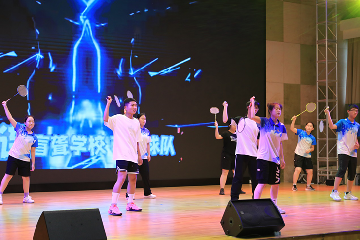 微信图片_20250719082232.png