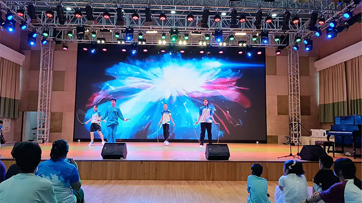 微信图片_20250719082234.png