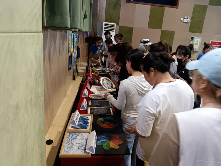 微信图片_20250719082251.png