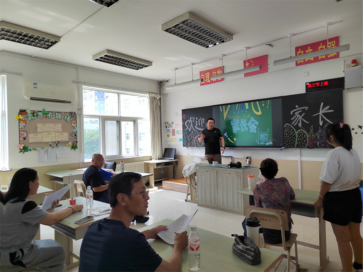 微信图片_20250719082259.png