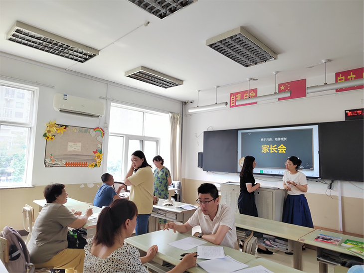微信图片_20250719082303.png