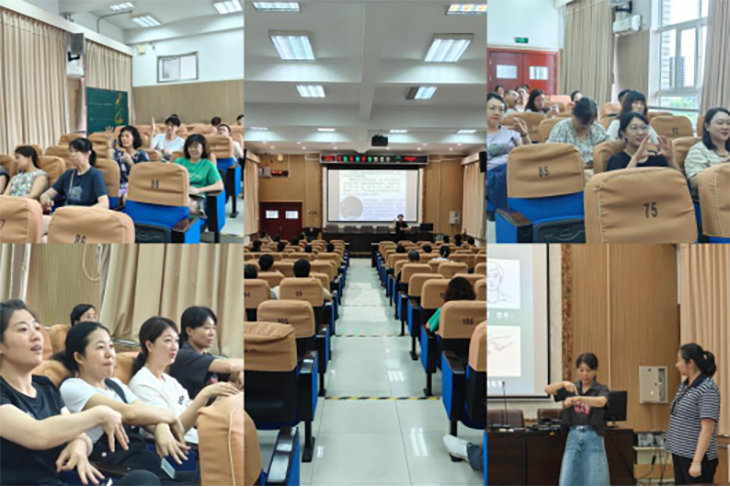 微信图片_20250722093045.png