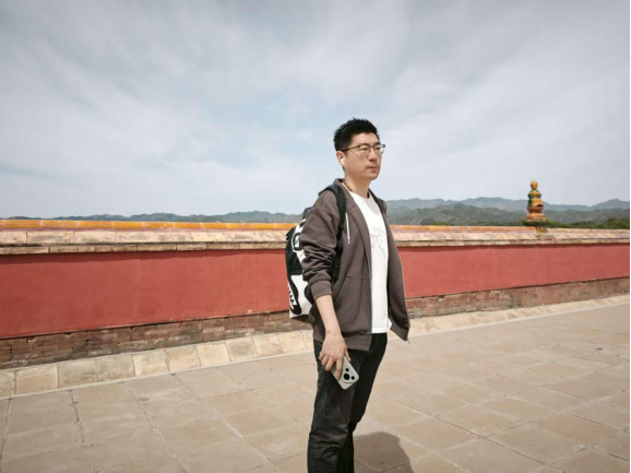 微信图片_2025-09-12_145221_015.png