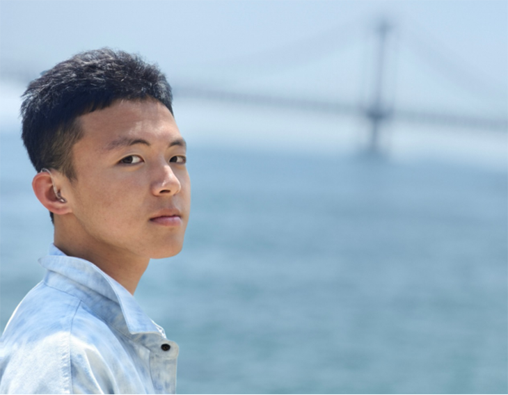 微信图片_2025-09-15_151043_498.png