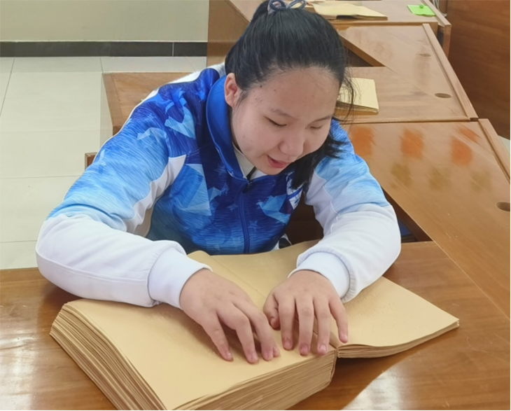 微信图片_2025-09-15_152645_984.png