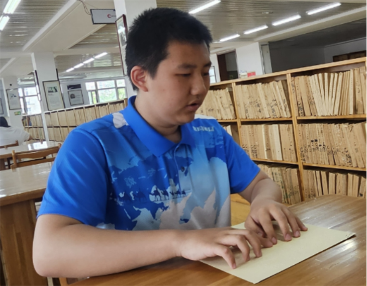 微信图片_2025-09-15_155203_649.png
