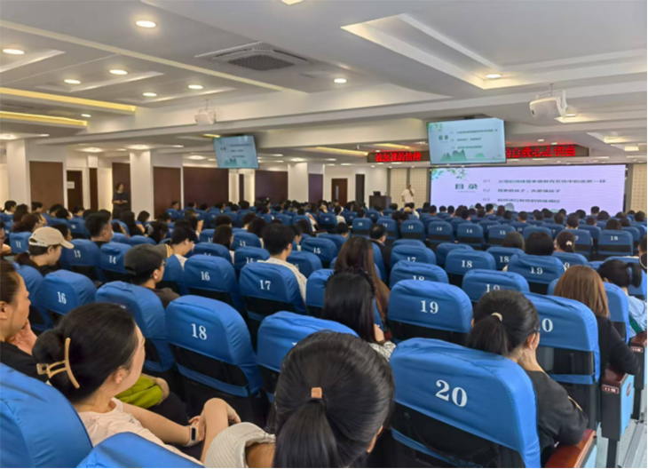 微信图片_2025-09-26_084151_880.png