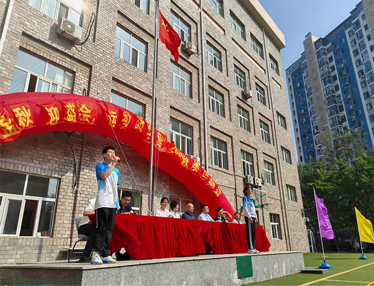 图片11.png
