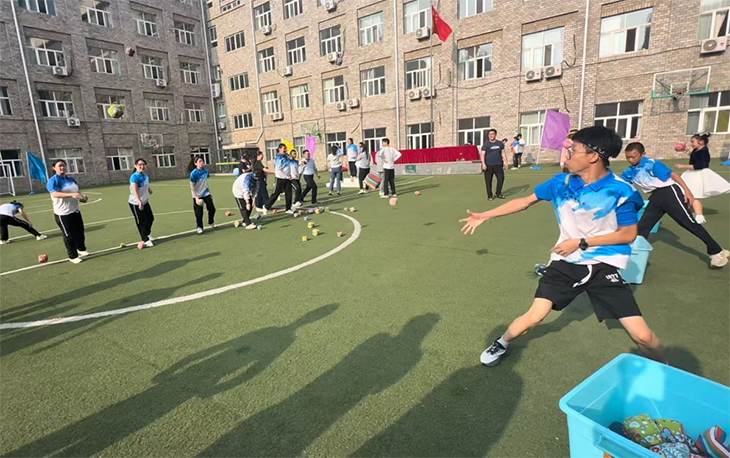 图片19.png