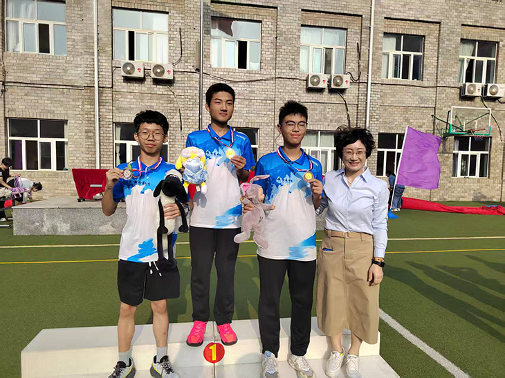 图片22.png