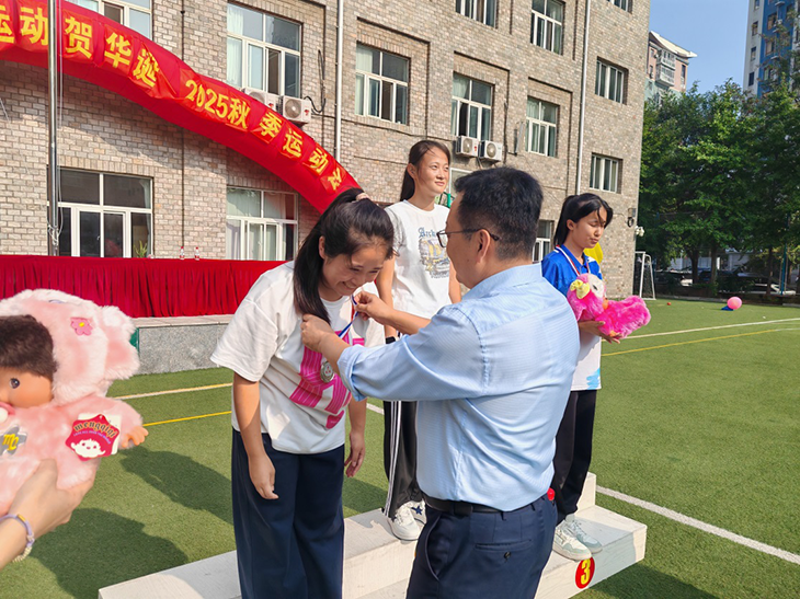 图片23.png
