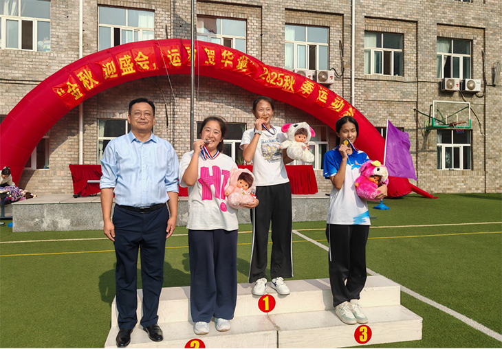图片24.png